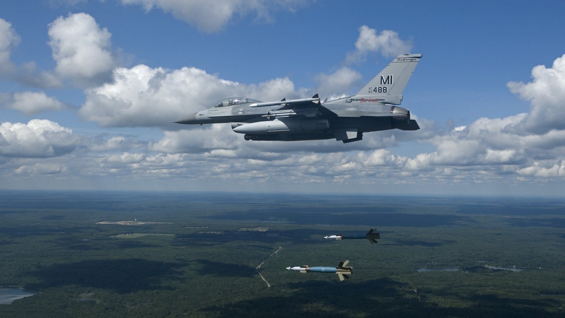 CBA联赛品牌重塑提升观感与专业度,cba联赛介绍