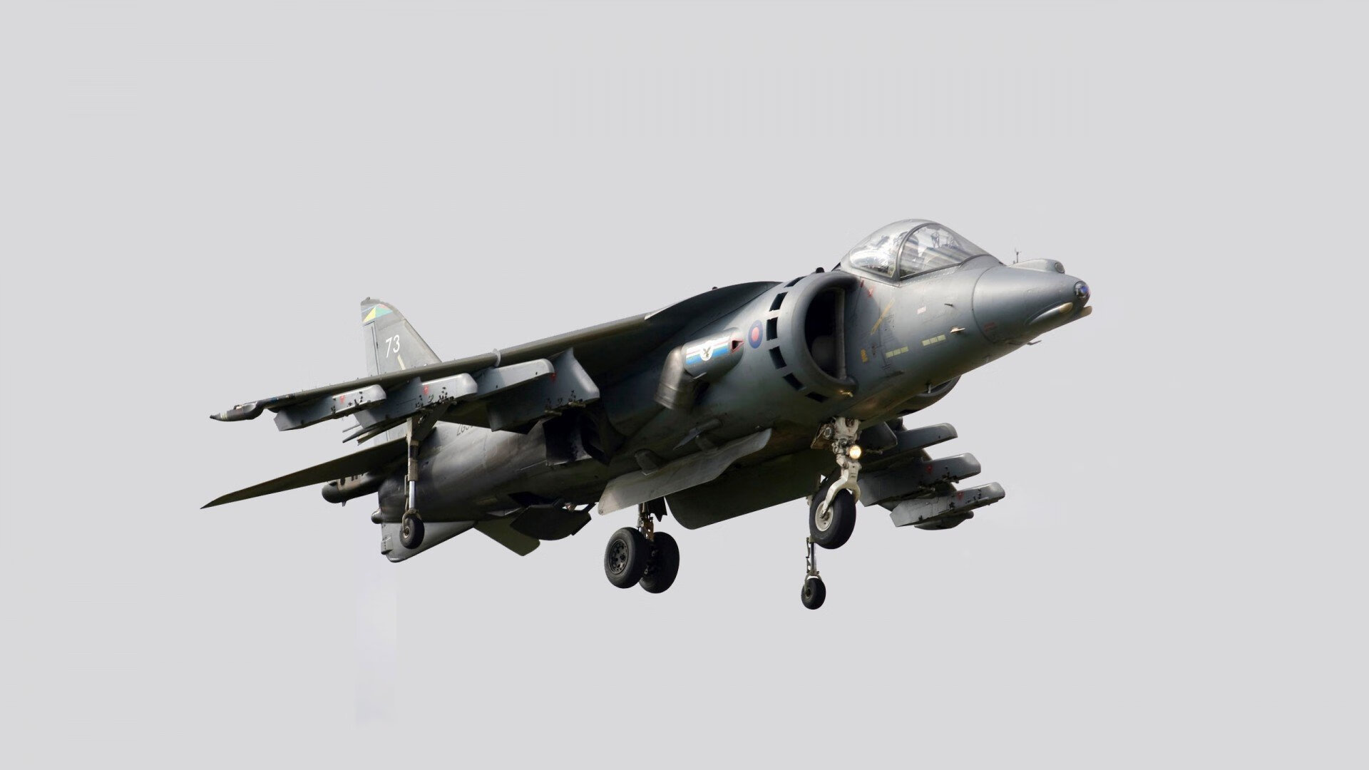 国家队换帅后体系为何难以稳定,中国队换帅