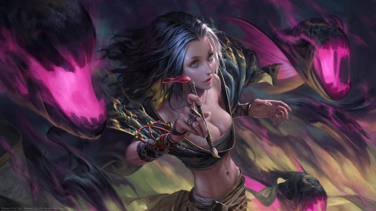 弗赖堡紧密回防限制对手传球路线，弗赖堡队