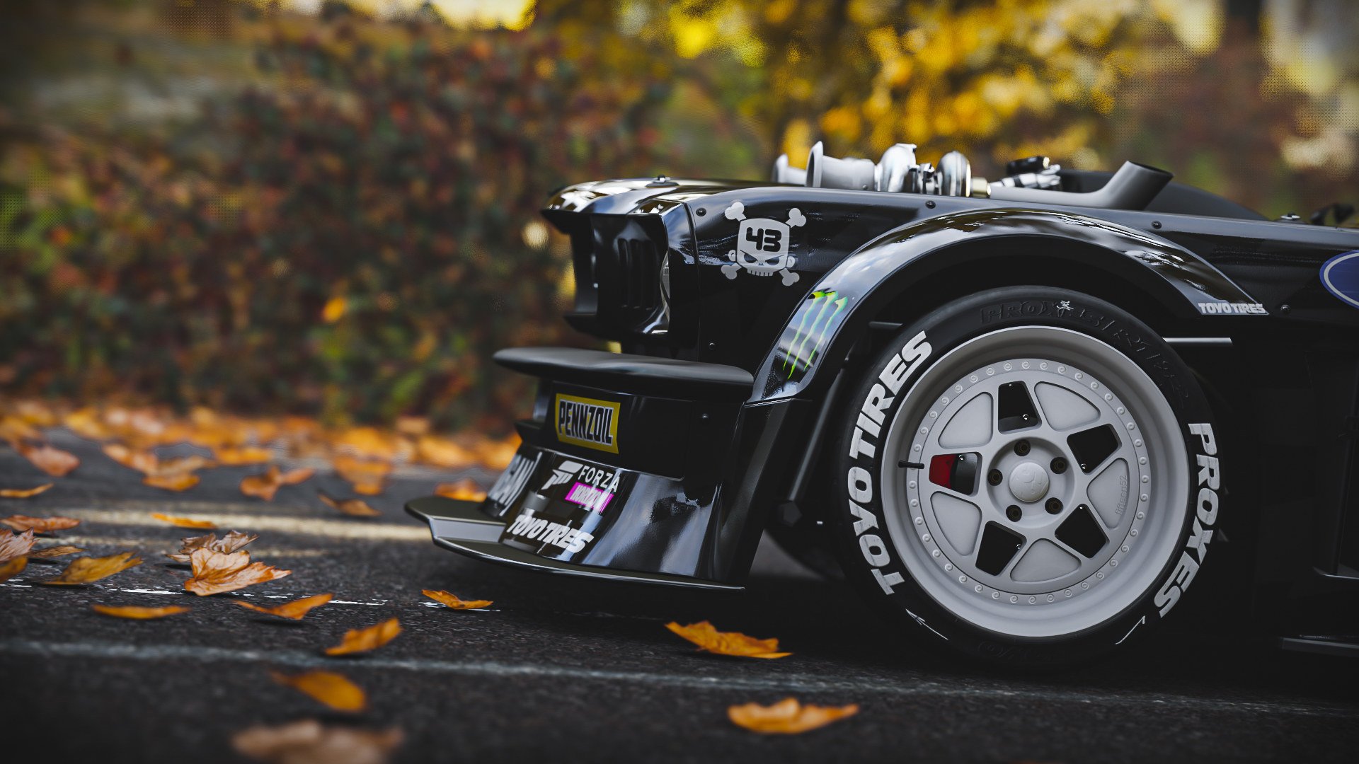 美国队未来发展规划:建立更强大的教练团队和球员体系,未来美国队长