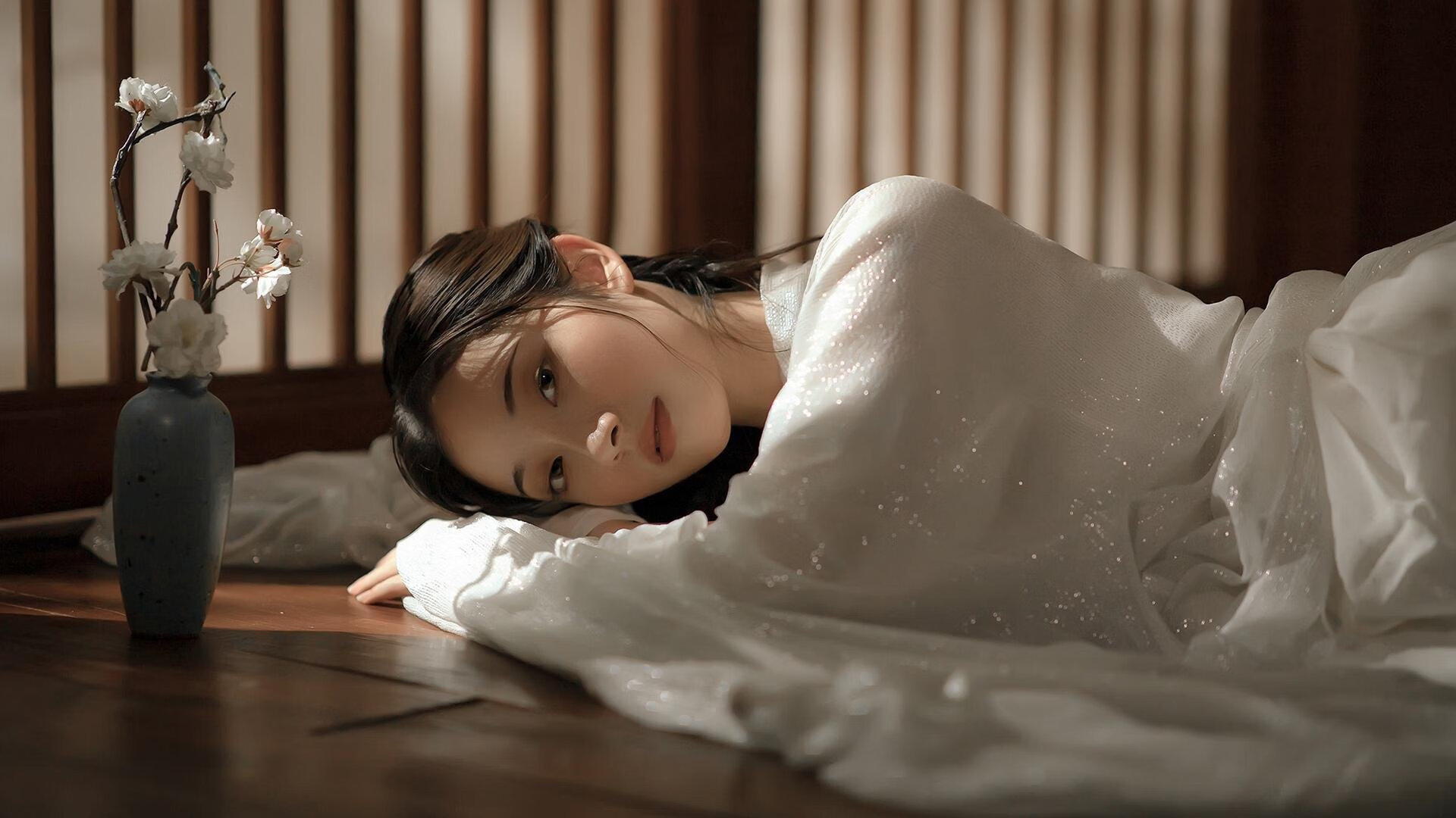 世界杯历史经典:那些让人热泪盈眶的瞬间,世界杯历史经典_那些让人热泪盈眶的瞬间是什么歌