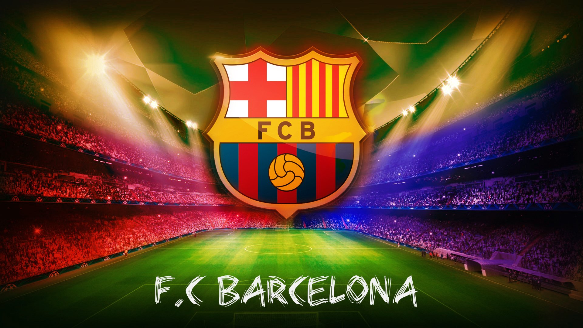 《王者荣耀》超级战队争霸赛,火热开启!