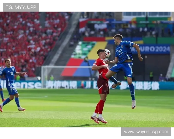 8决赛中0-2不敌瑞士，卫冕之路提前终结。，意大利欧洲杯比赛记录