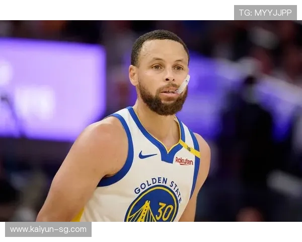 《勇士主场惜败湖人，系列赛总比分1-1》，勇士队对战湖人队视频