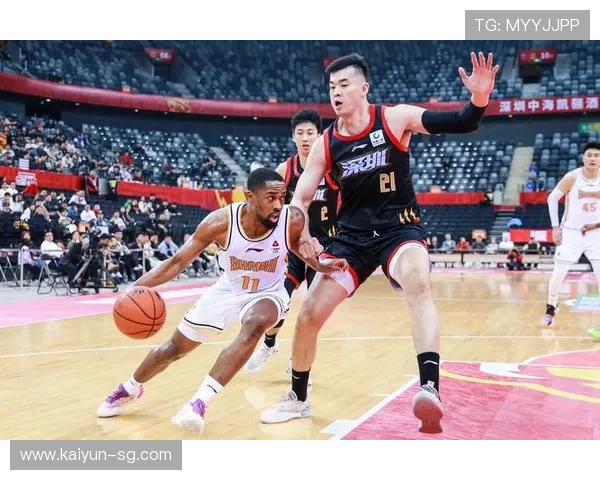 亚太地区篮球赛季接近尾声，精彩不容错过，亚太赛比赛时间2020