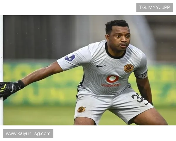 凯撒酋长备战南非联赛杯，力争夺冠，凯撒 足球