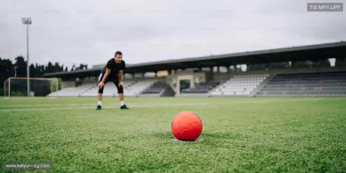 从训练到夺冠，我们与你同在！🏅