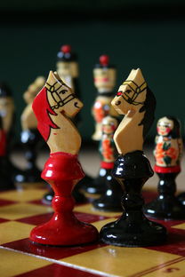 开云-世界象棋团体赛中国男女双冠，世界象棋团体赛中国男女双冠是谁