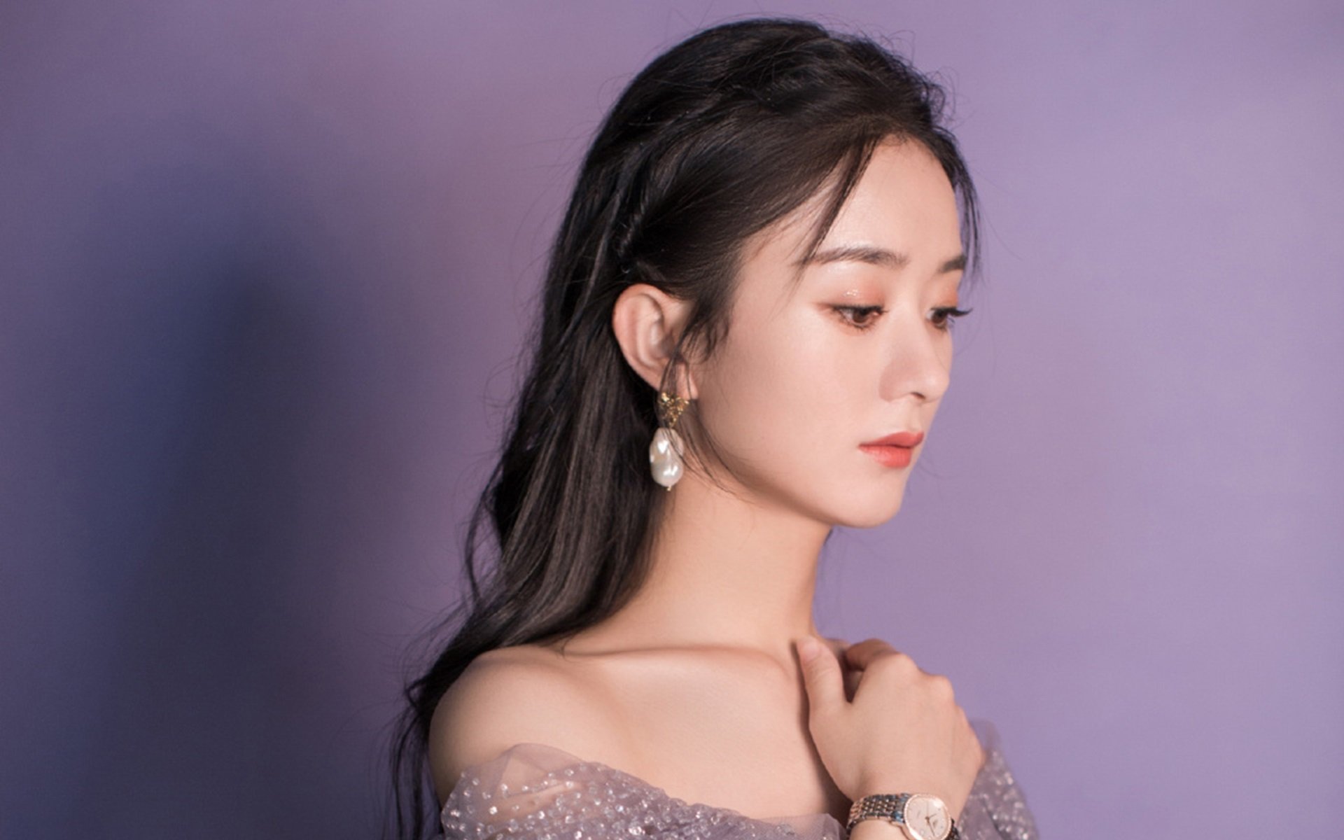 开云网址入口-体育课课堂互动机制设计与学习成效提升分析，体育课堂模式的设计