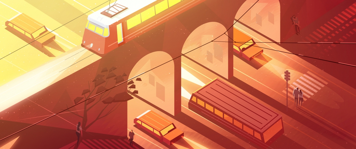 篮球运动员心理素质训练方法及效果评价，篮球运动员心理训练计划