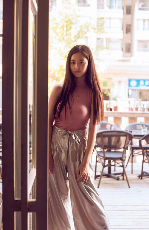 开云备用-职业体育俱乐部社会责任报告评估标准研究，简述职业体育俱乐部的经营内容