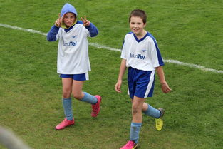 开云真人-足球文化交流：不同国家之间的友谊比赛，足球国际友谊赛是什么意思