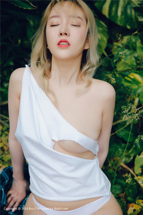 开云体育开云-“天府校区体育馆：台球赛场成为2025年世界运动会亮点”