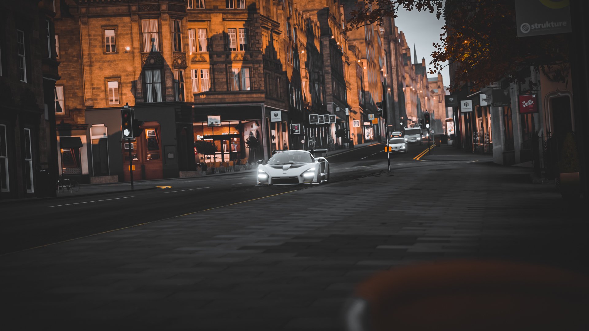 kaiyun体育app-“武汉马拉松：跑者们用脚步诠释极限精神”