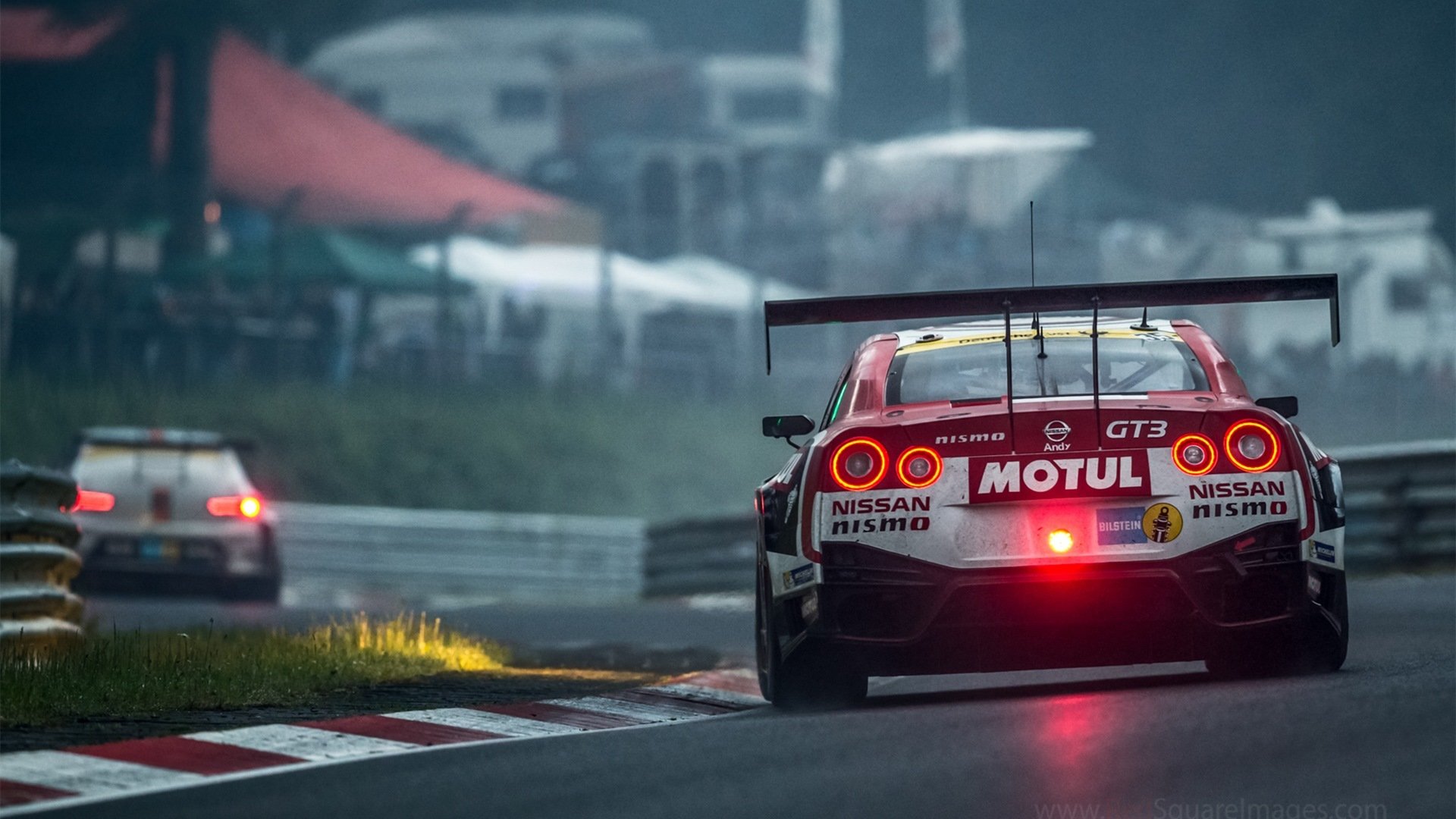 开云中国大陆-中国三人篮球女队加强战术预判与协作，中国三人篮球女篮