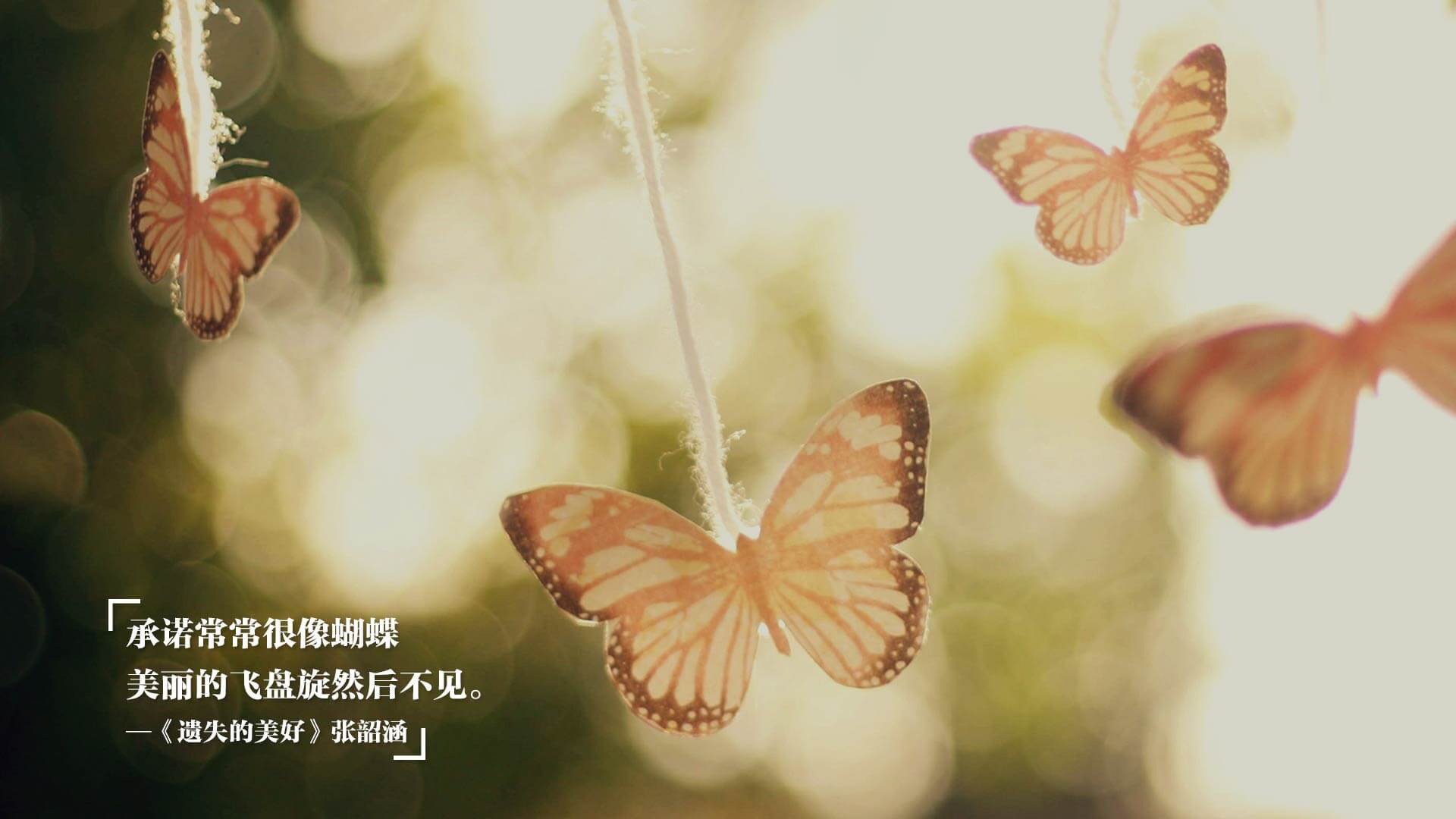 中国三人篮球男队积极完善技术动作,中国三人篮球男队战绩