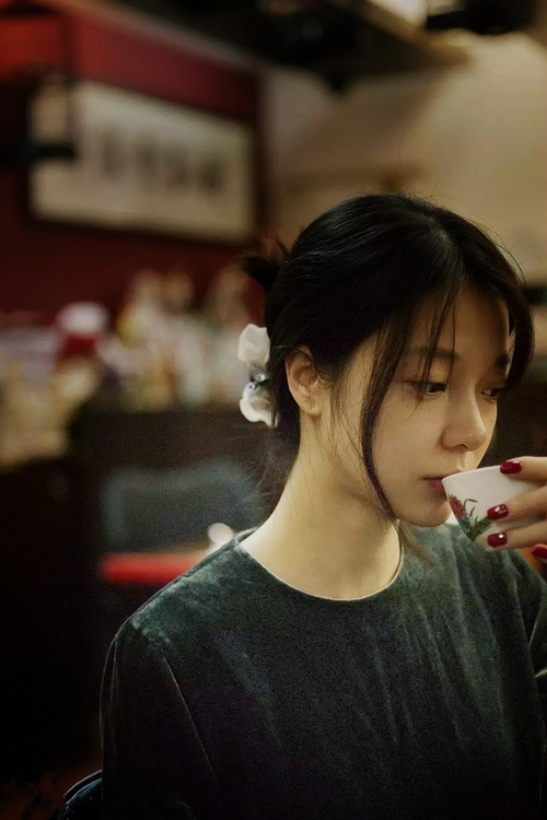 开云体育下载官网-中国女篮在国际热身赛中不断进步，中国女篮热身比赛