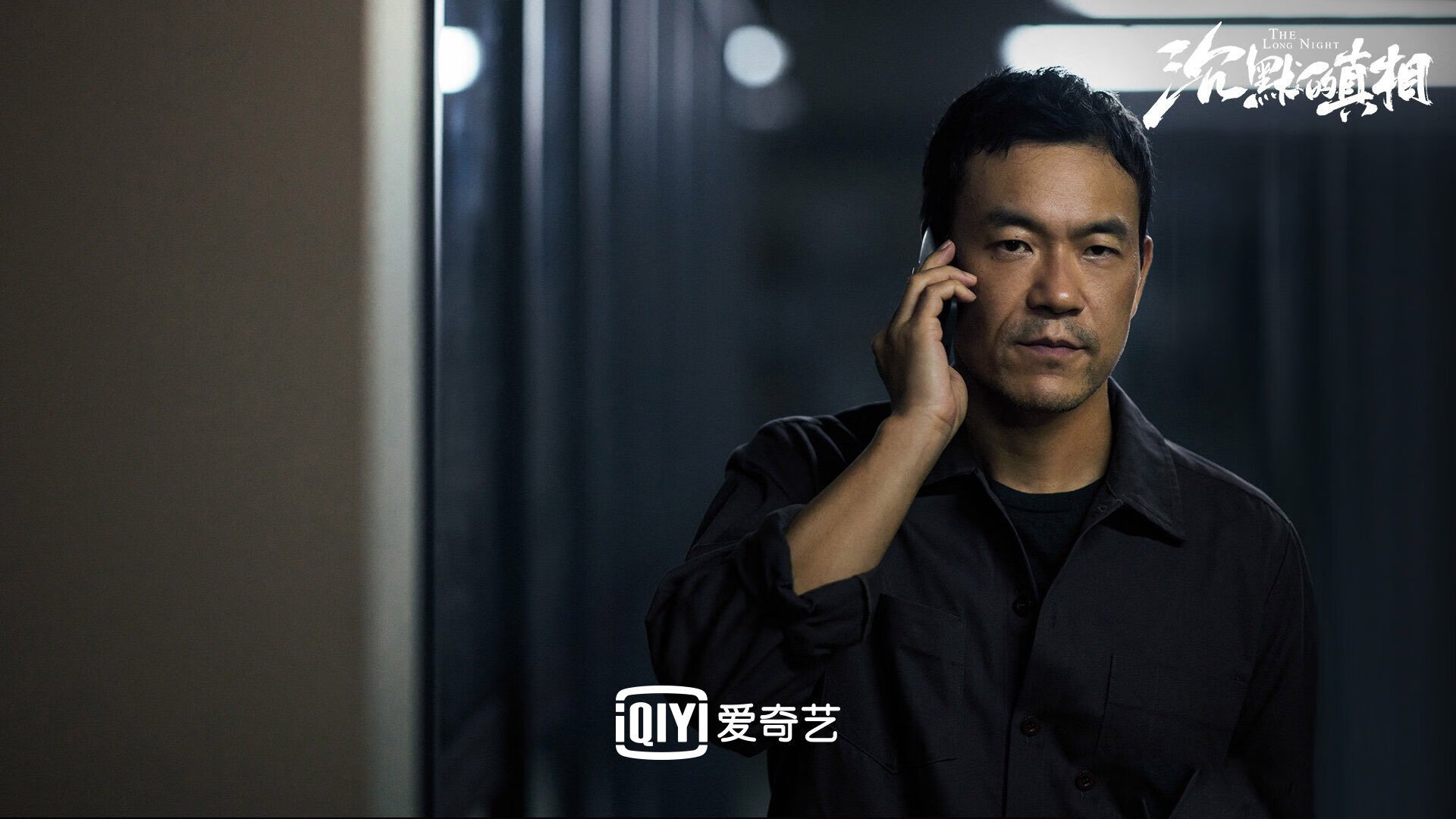 开云体育在线登入-乒乓球队备战状态稳定，乒乓球比赛状态