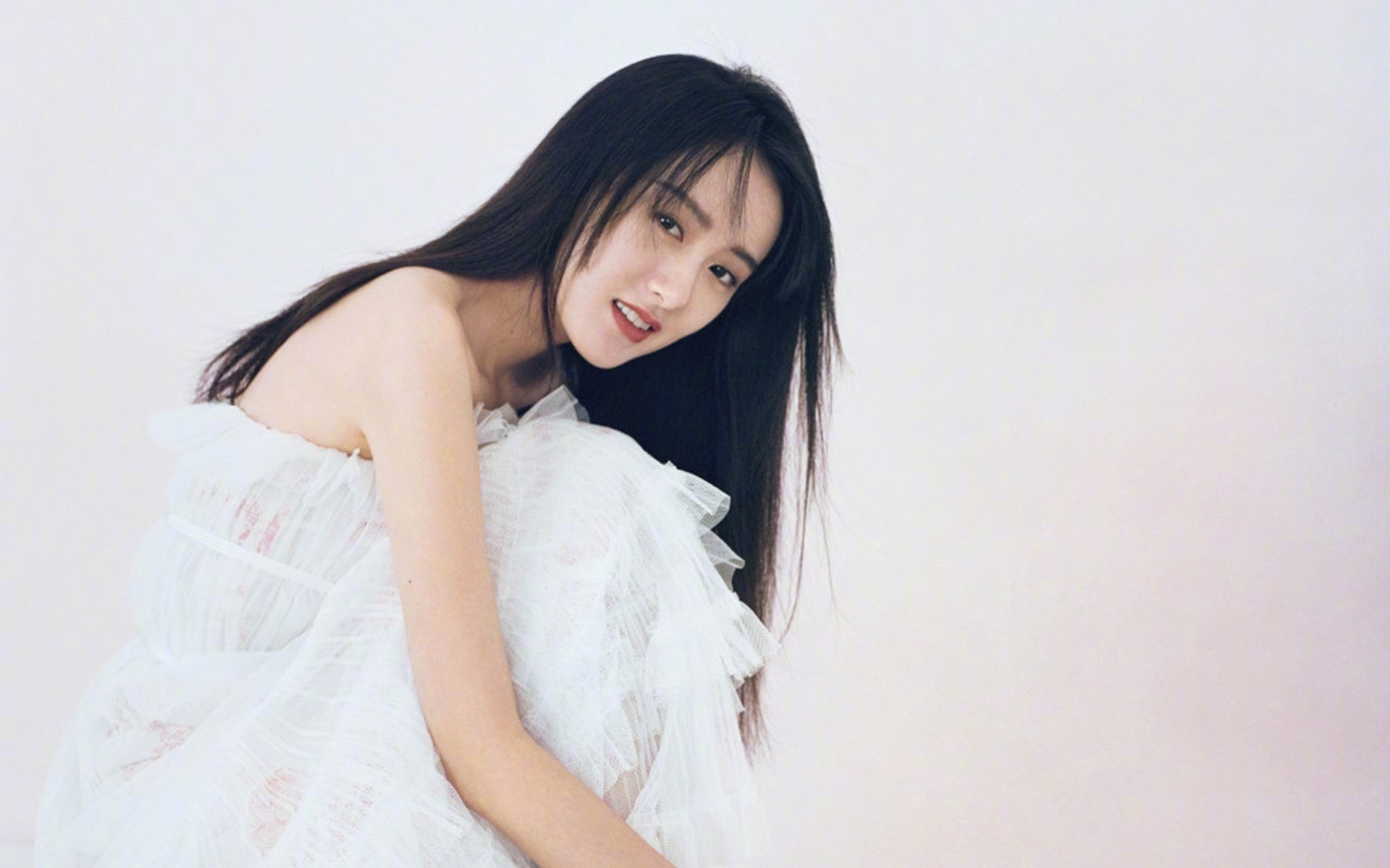 kaiyun-体育新闻中心上线体育赛事舆情监测预警平台，专业的体育新闻网站