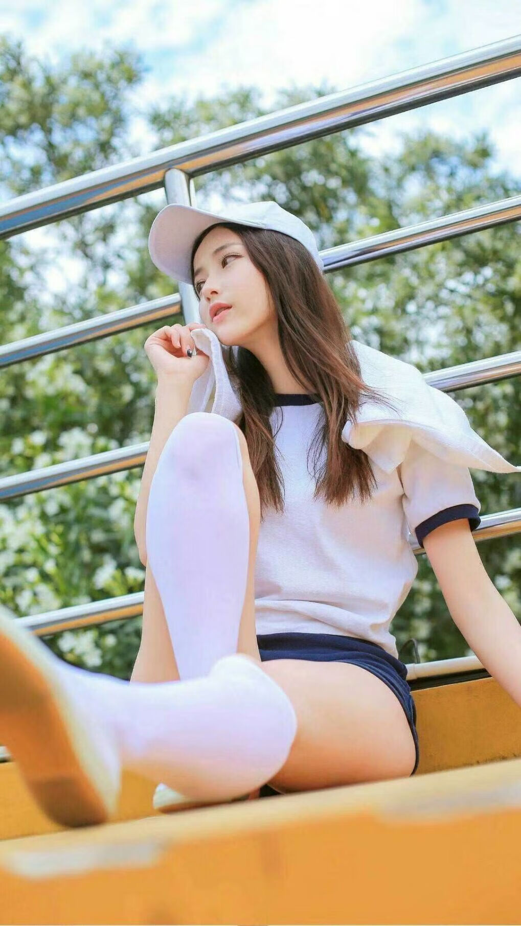 开云竞猜官网-体育新闻中心发布体育传播效果评估指标体系，体育传播与新闻报道