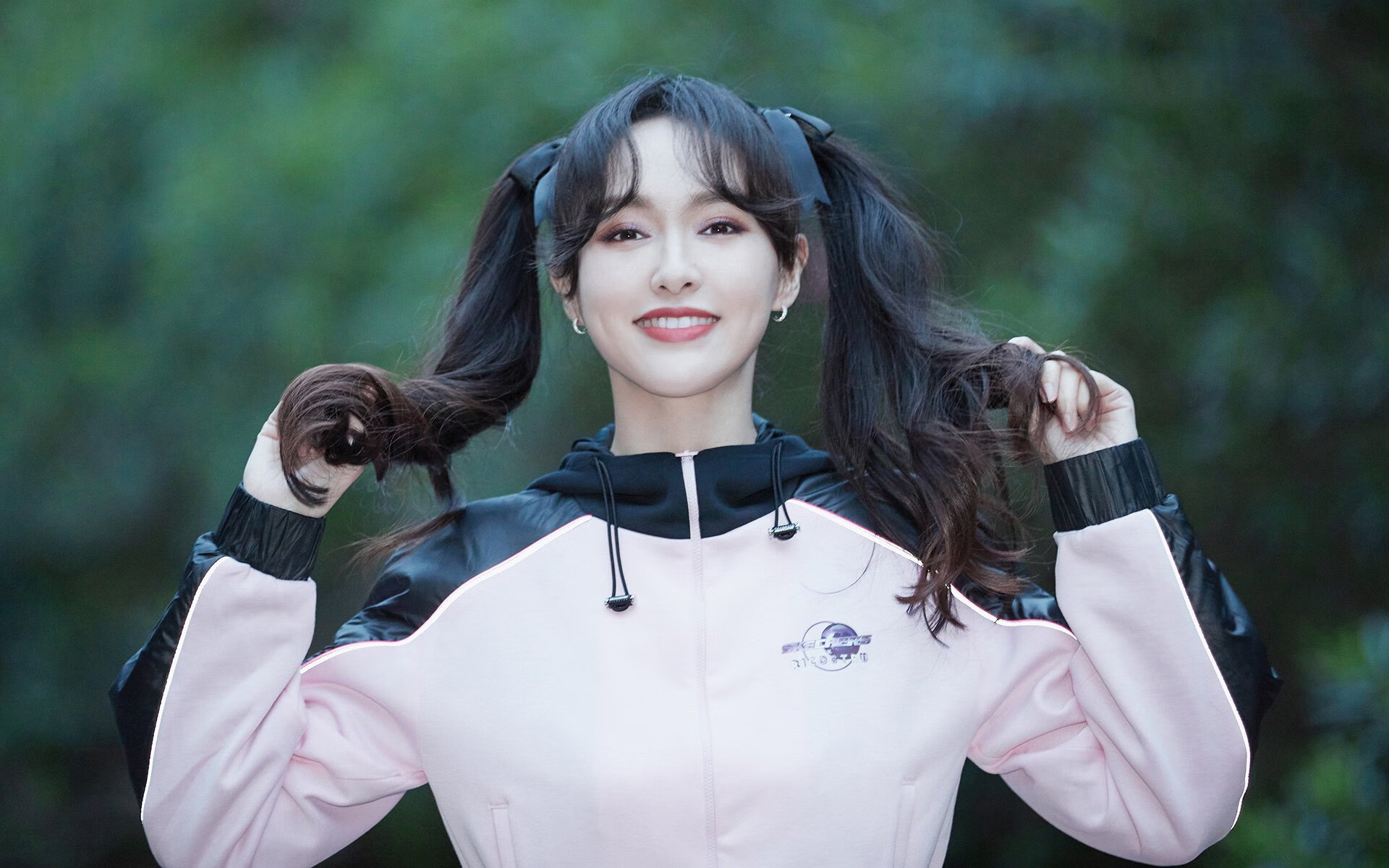 开云体育链接-俱乐部运营模式亟需多元化转型，俱乐部的运营与管理