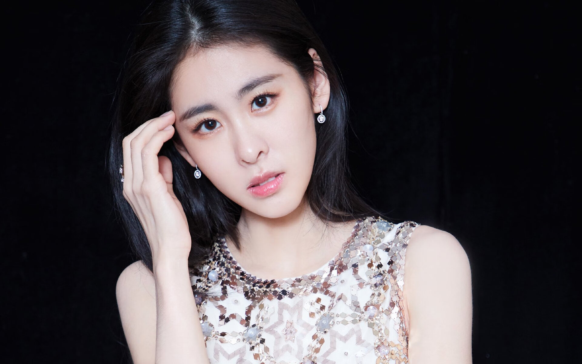 开yun体育-全运会视觉系统引入多色导视改善动线识别，多角度看全运会