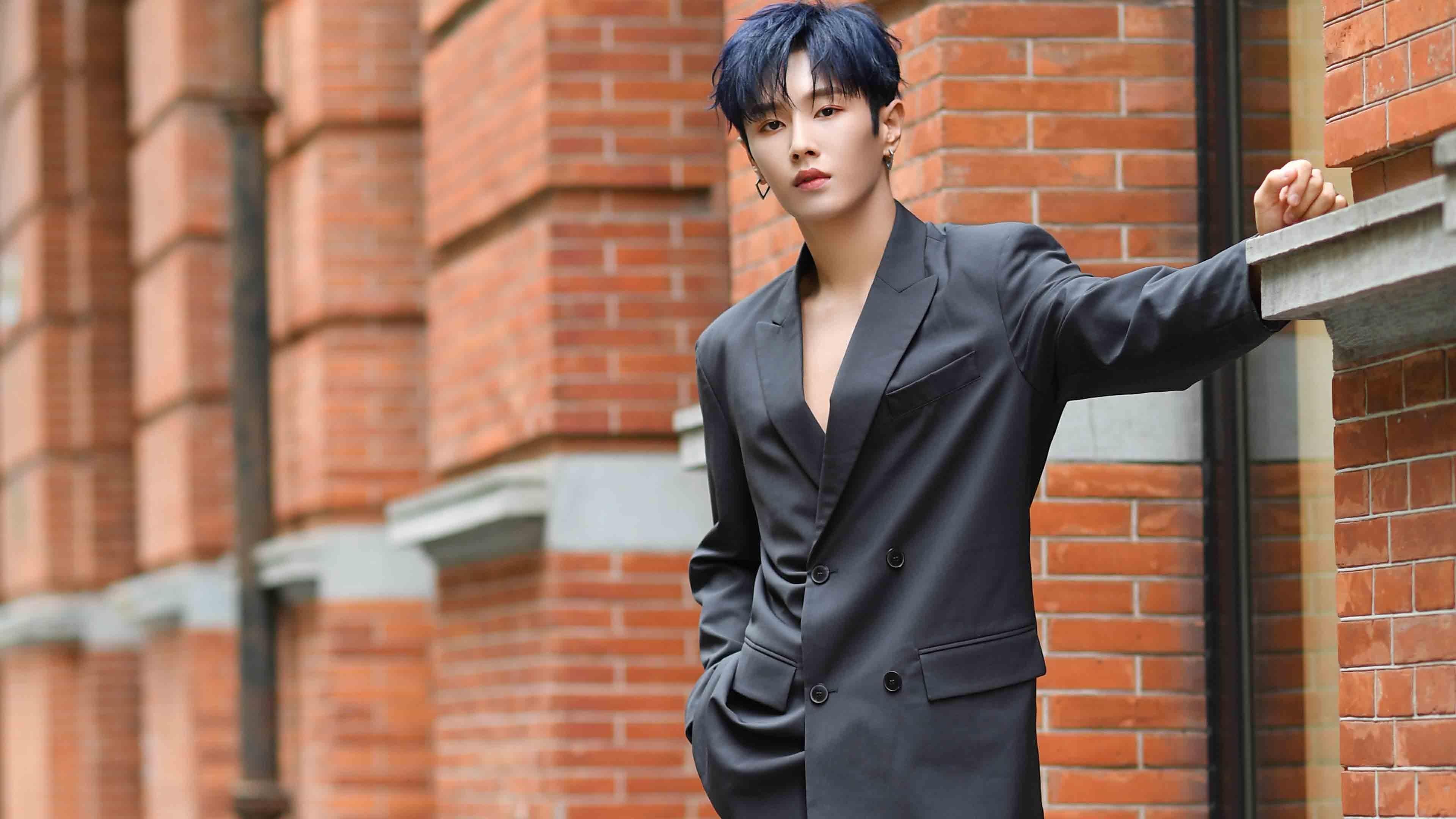 开云esports-印度赛制解析：以赛制为突破口，促进全方位发展，印度赛季