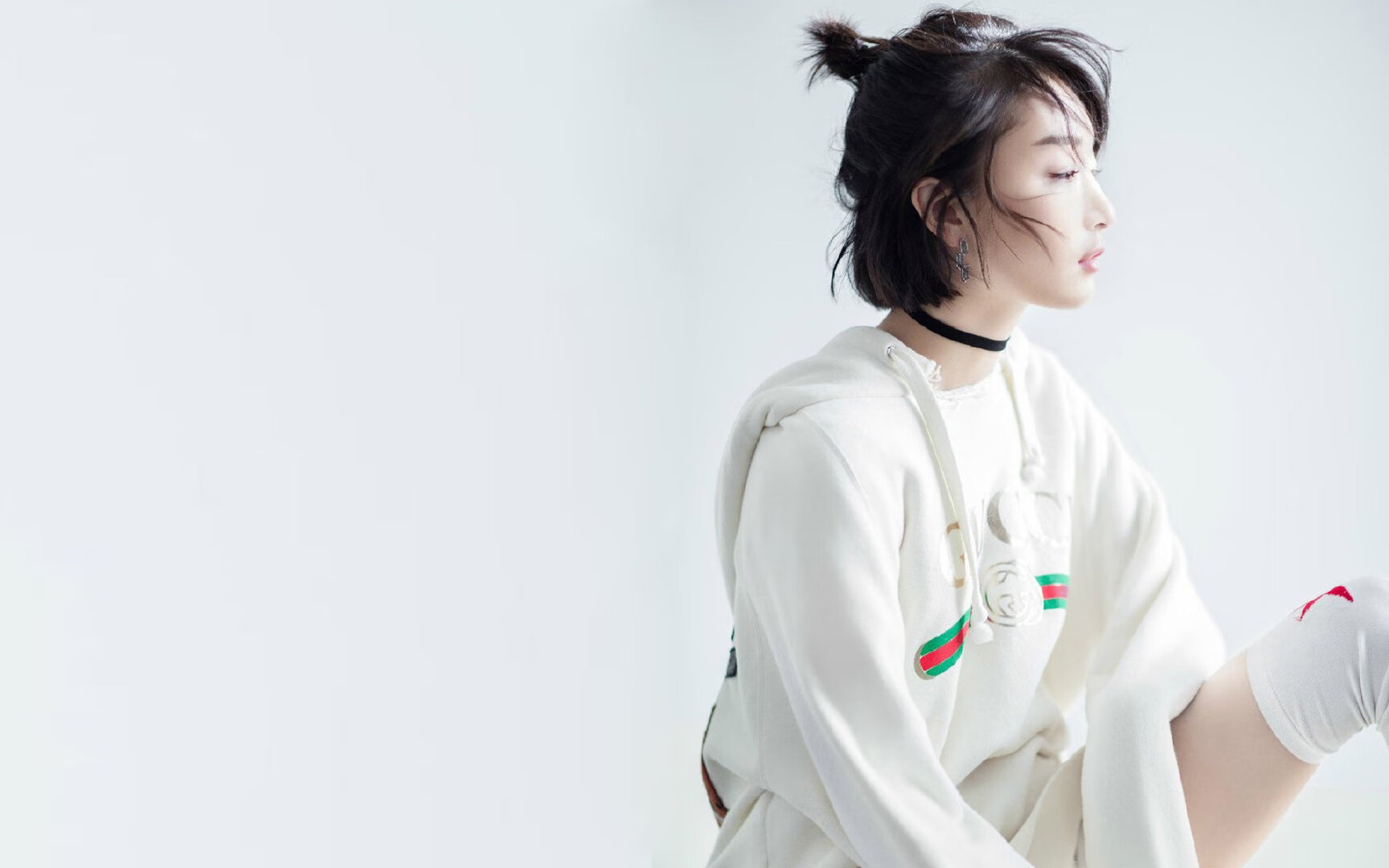 国际热身赛中国足球逆袭 战术布置清晰,热身赛国足直播