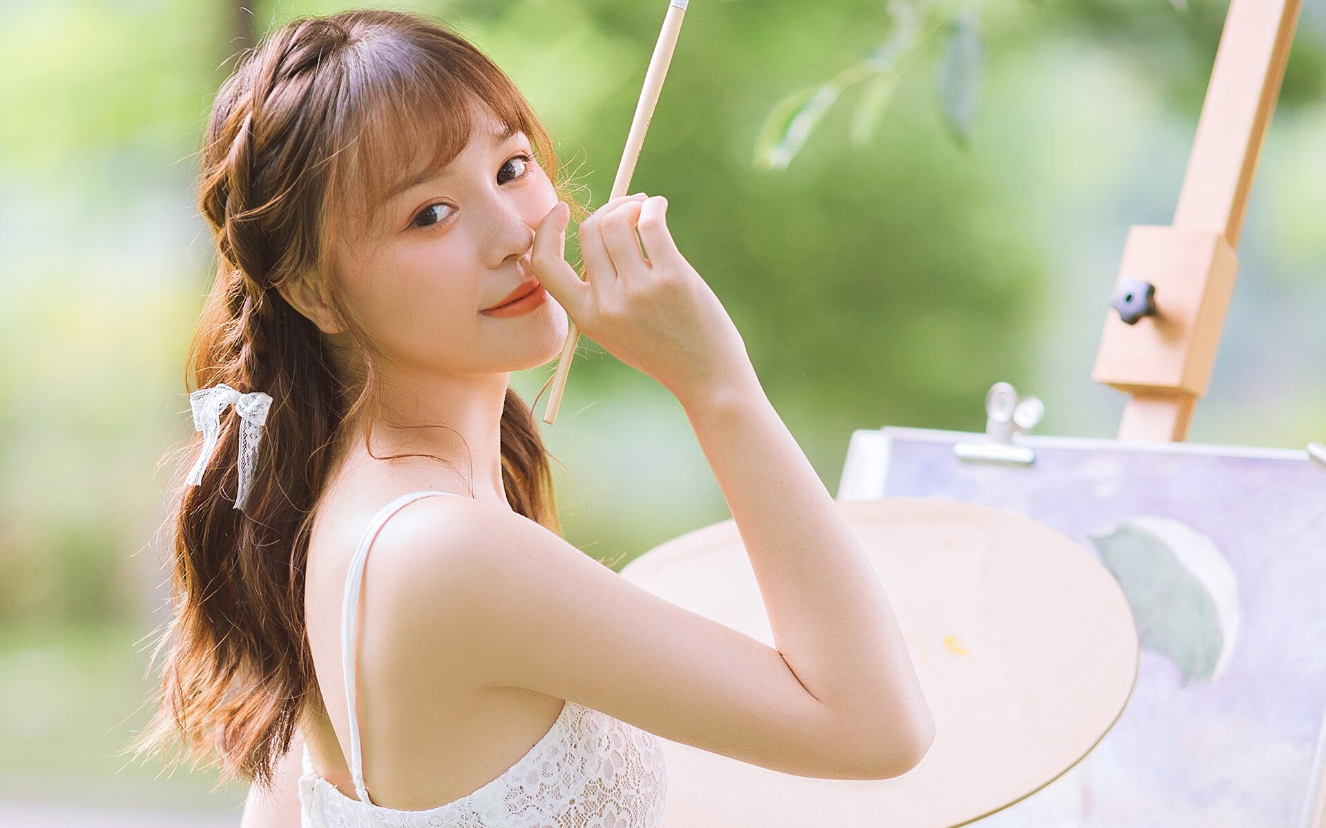 开云·体育官网APP下载-大数据平台加入膳食建议模块，大数据与健康膳食