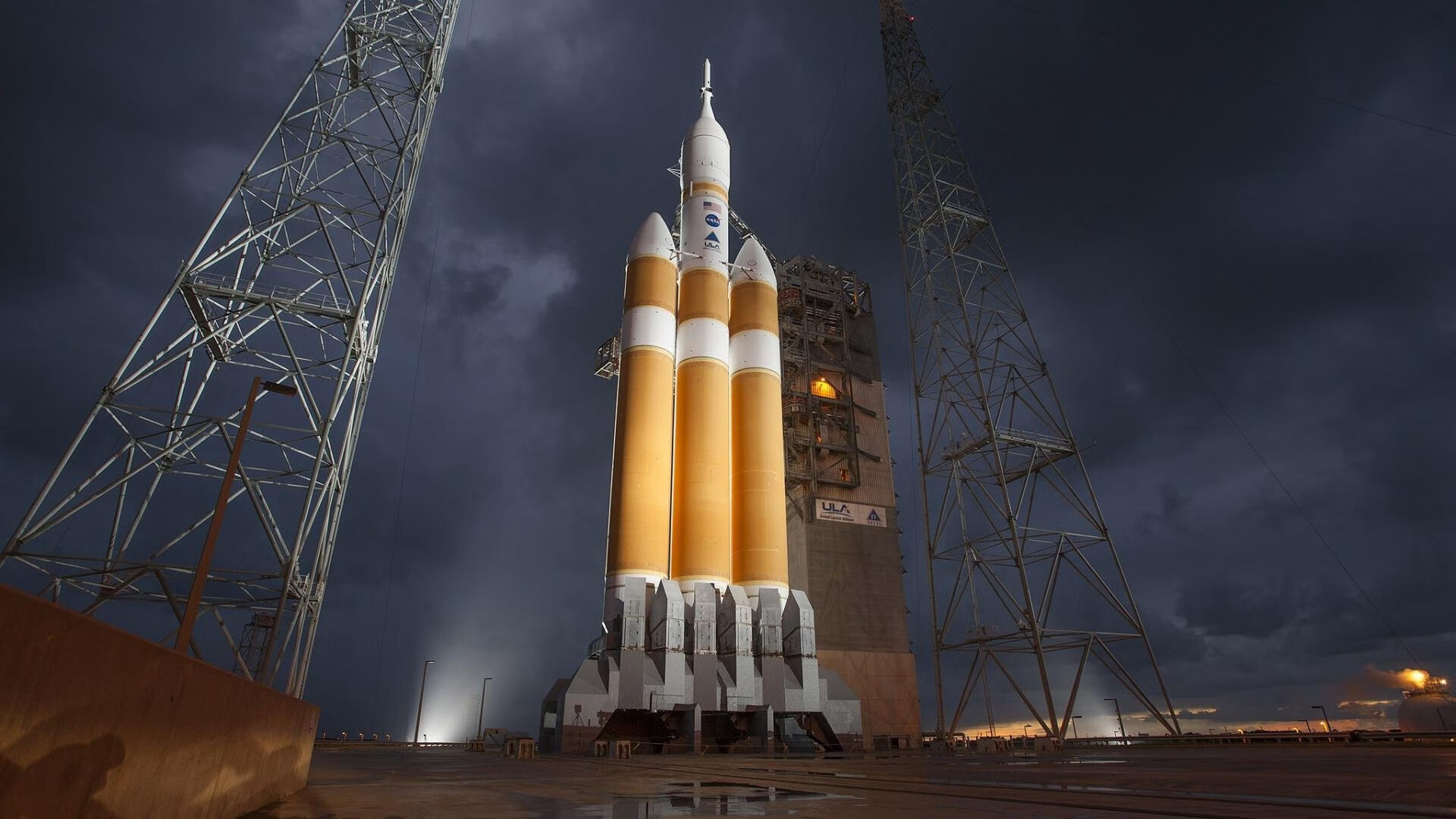 开云体育登入-美国队未来发展规划：建立更强大的教练团队和球员体系，未来美国队长