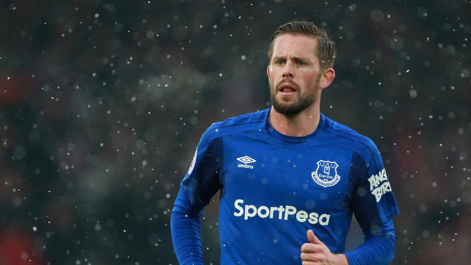 开云LOL-自由泳终段冲刺节奏明显加强，自由泳节奏配合口诀