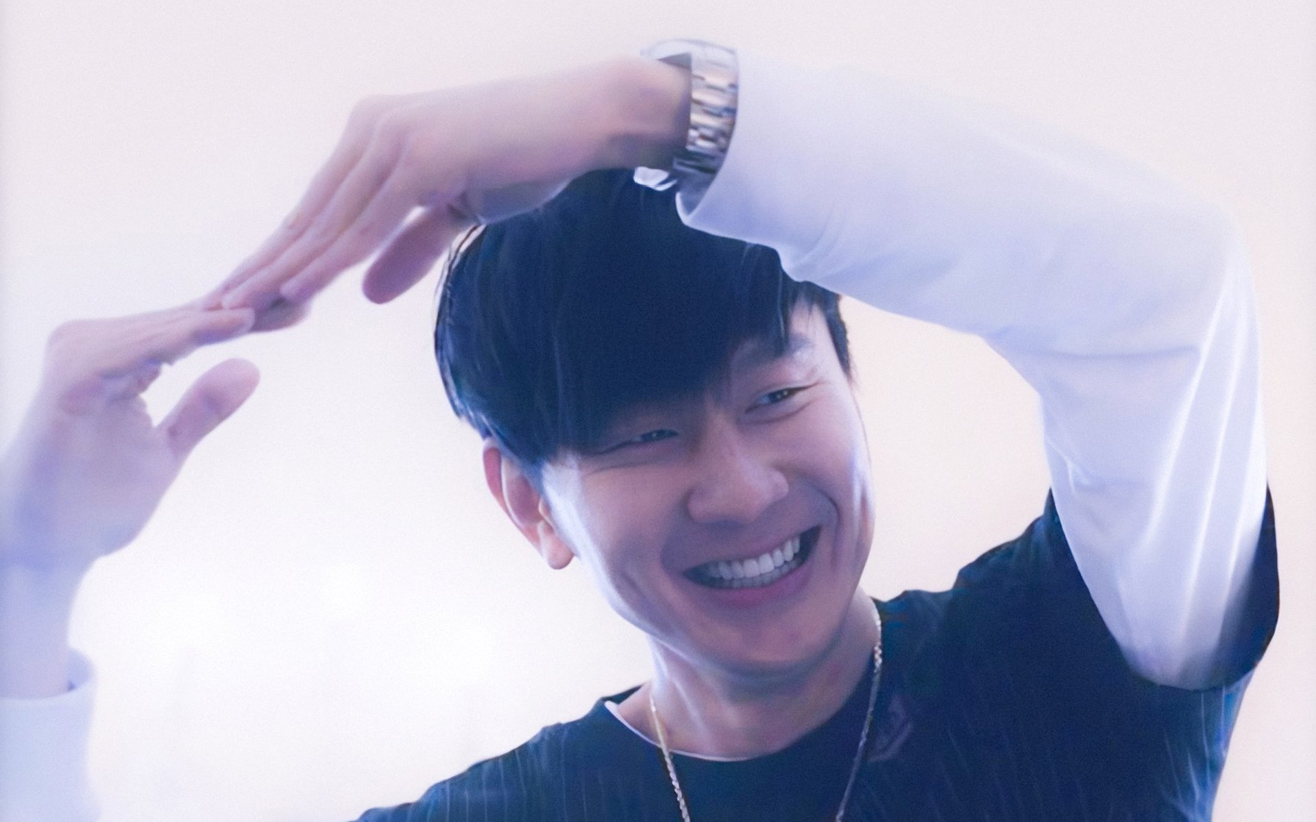 开云官方网站-阵型轮换创造出奇制胜机会，阵型变换