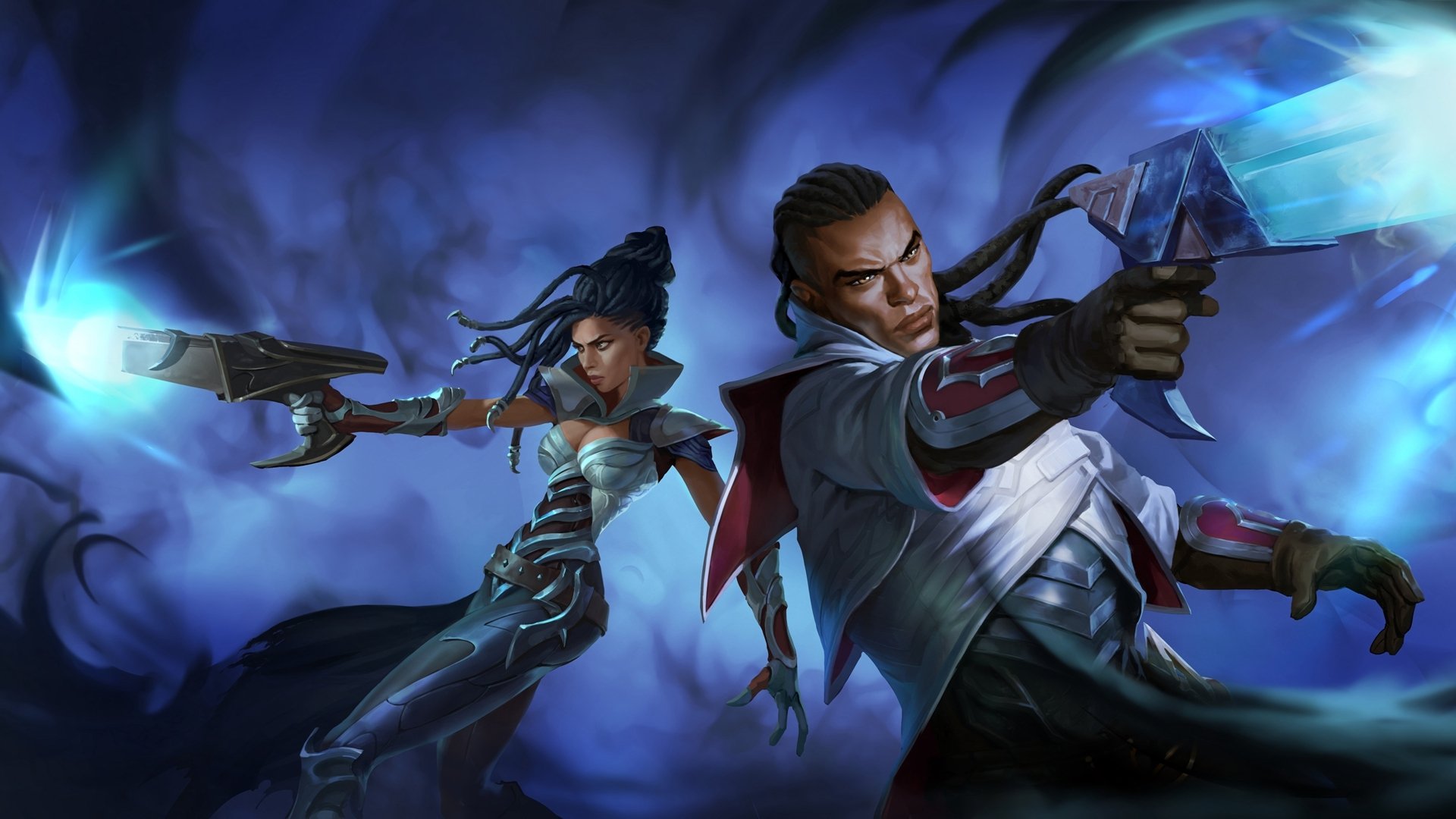 开云-高校体育综合素养评估体系试点启动，大学生体育综合测评占比