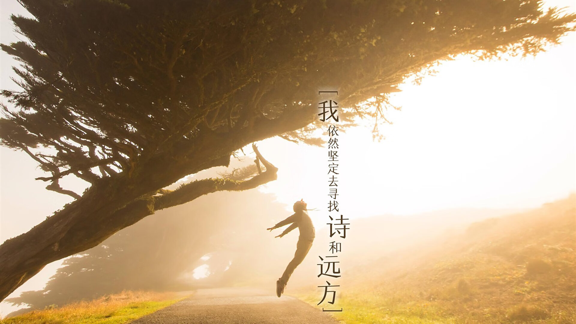 开云真人-CBA俱乐部增设球员心理支持团队促进健康发展，cba俱乐部靠什么收入