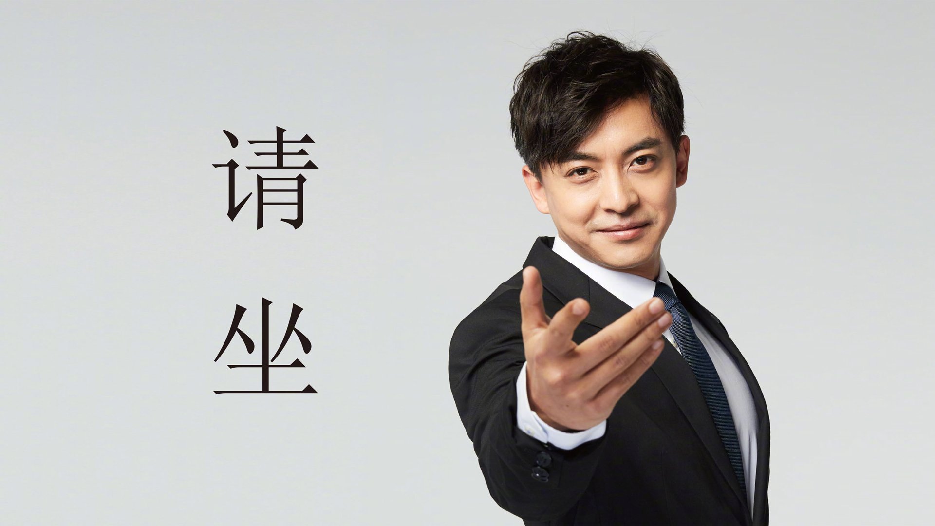 “马科斯·莫奇的防守与攻守转换能力,为阿根廷美洲狮队带来竞争优势”