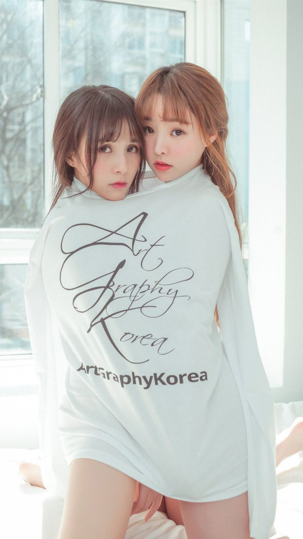 开云体育下载官网-世界杯历史经典：那些让人热泪盈眶的瞬间，世界杯历史经典_那些让人热泪盈眶的瞬间是什么歌