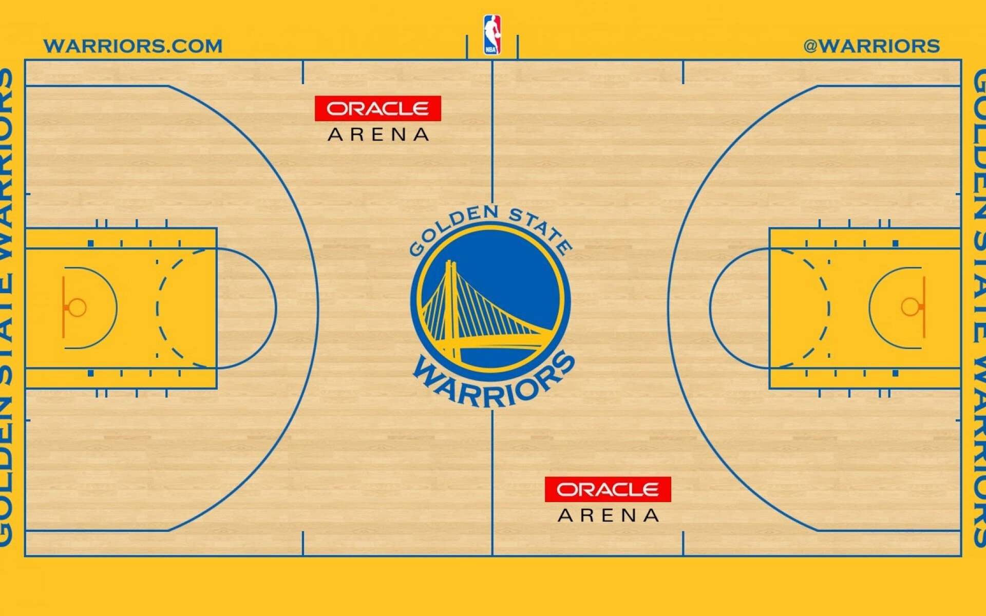 “尼古拉斯·桑特基的精确传球与战术视野,为阿根廷美洲狮队带来优势”