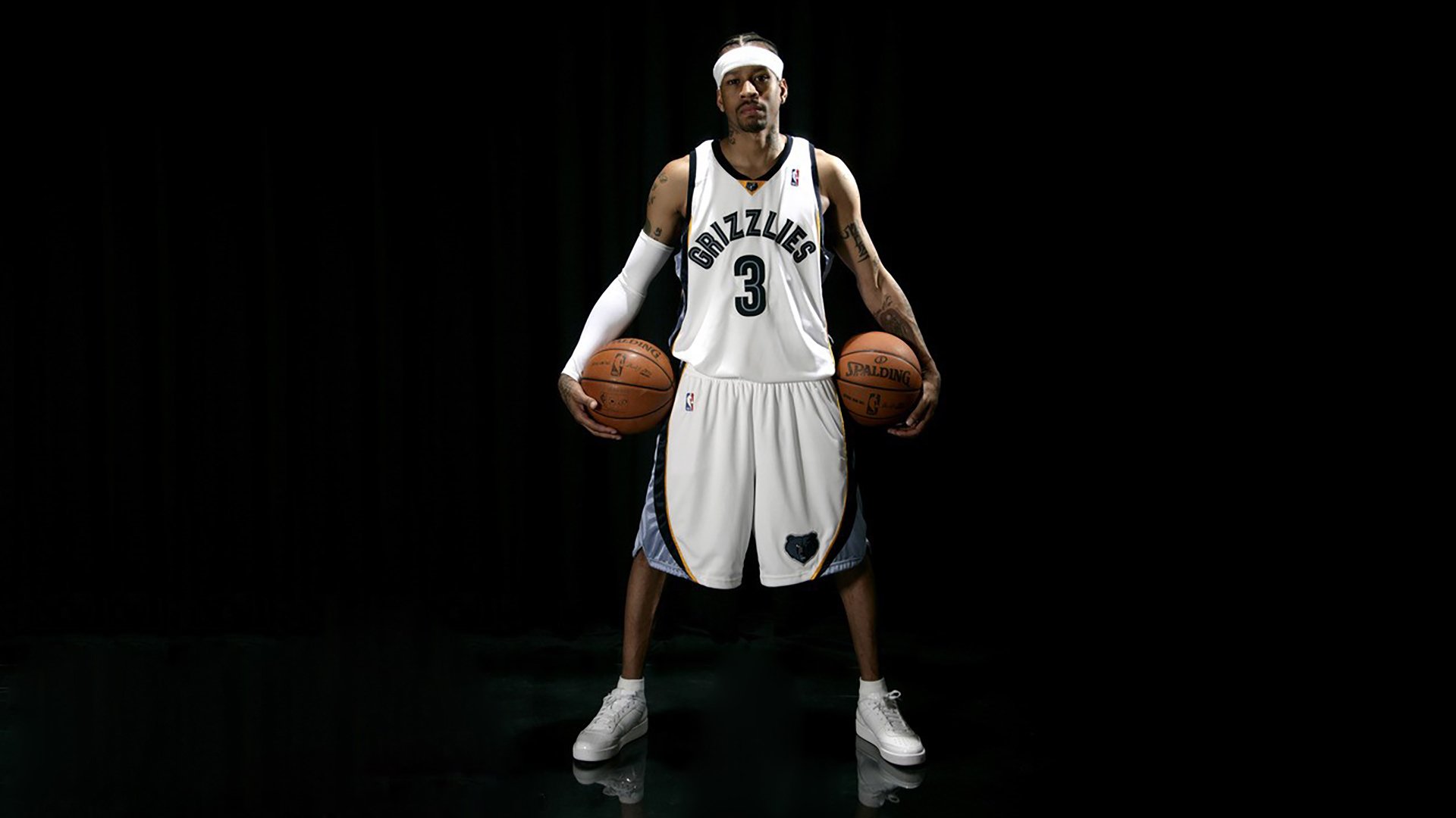 乌拉圭男篮在南美锦标赛中持续强势,创造新纪录