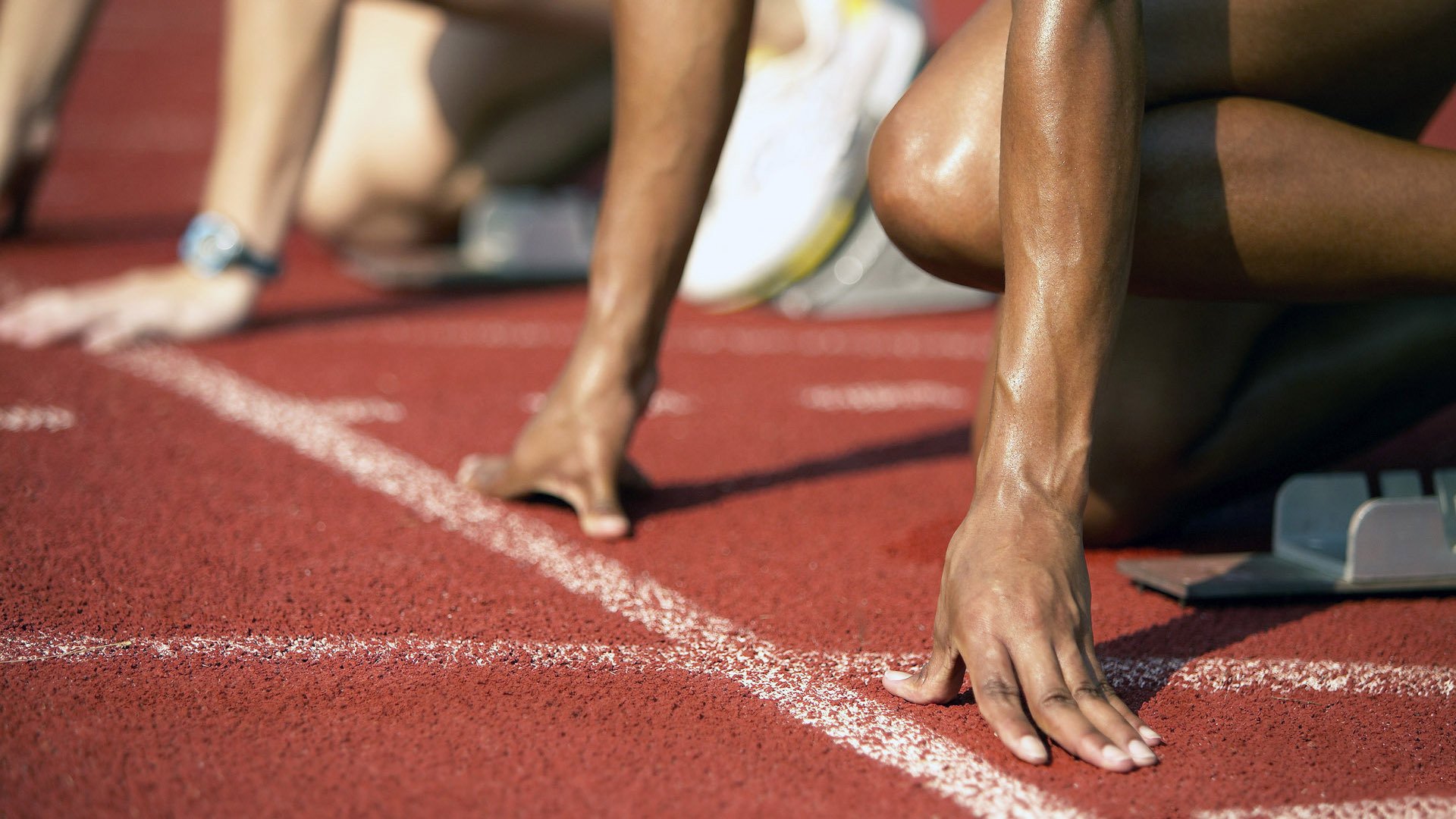 本土裁判执法国际大赛，展现专业素养，中国裁判执法亚冠