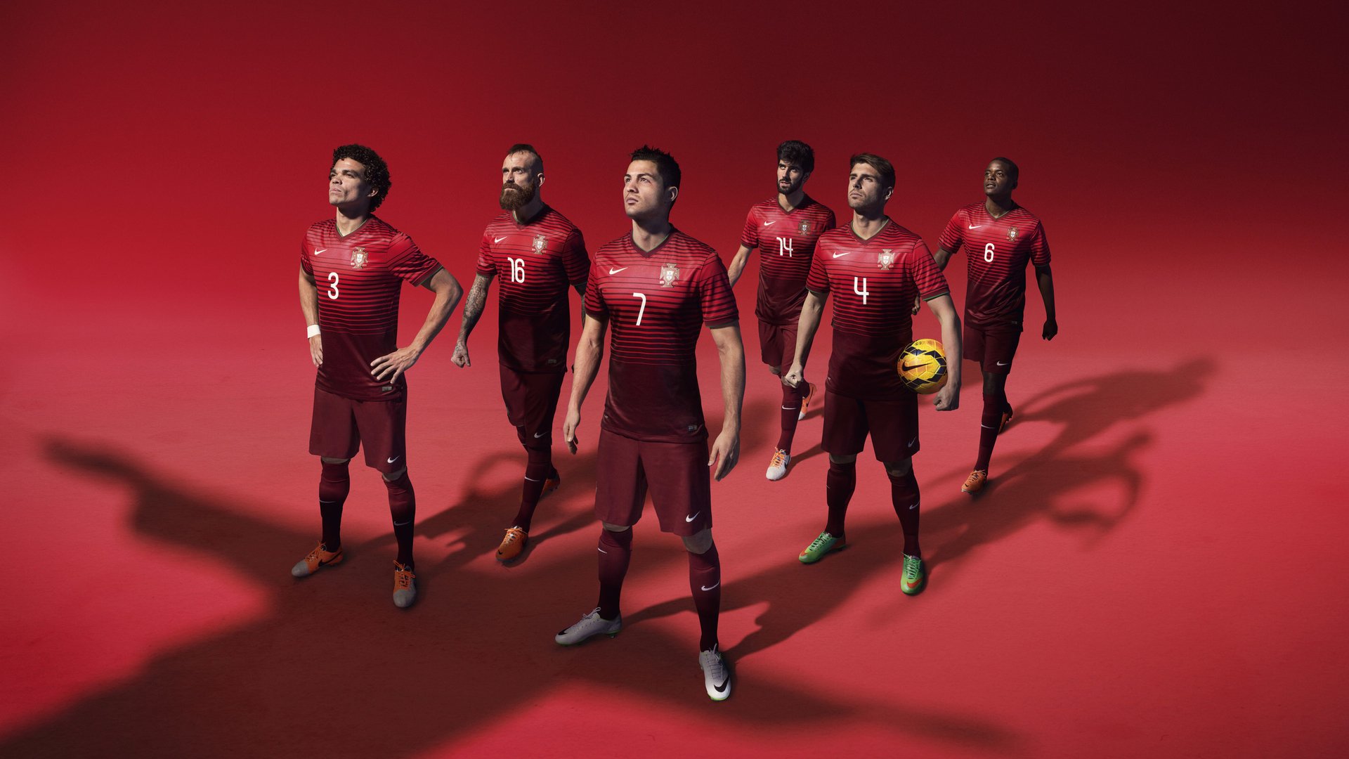 《PUBG Mobile》年度最具潜力新星登场，比赛火热进行中，pubg mobile2021